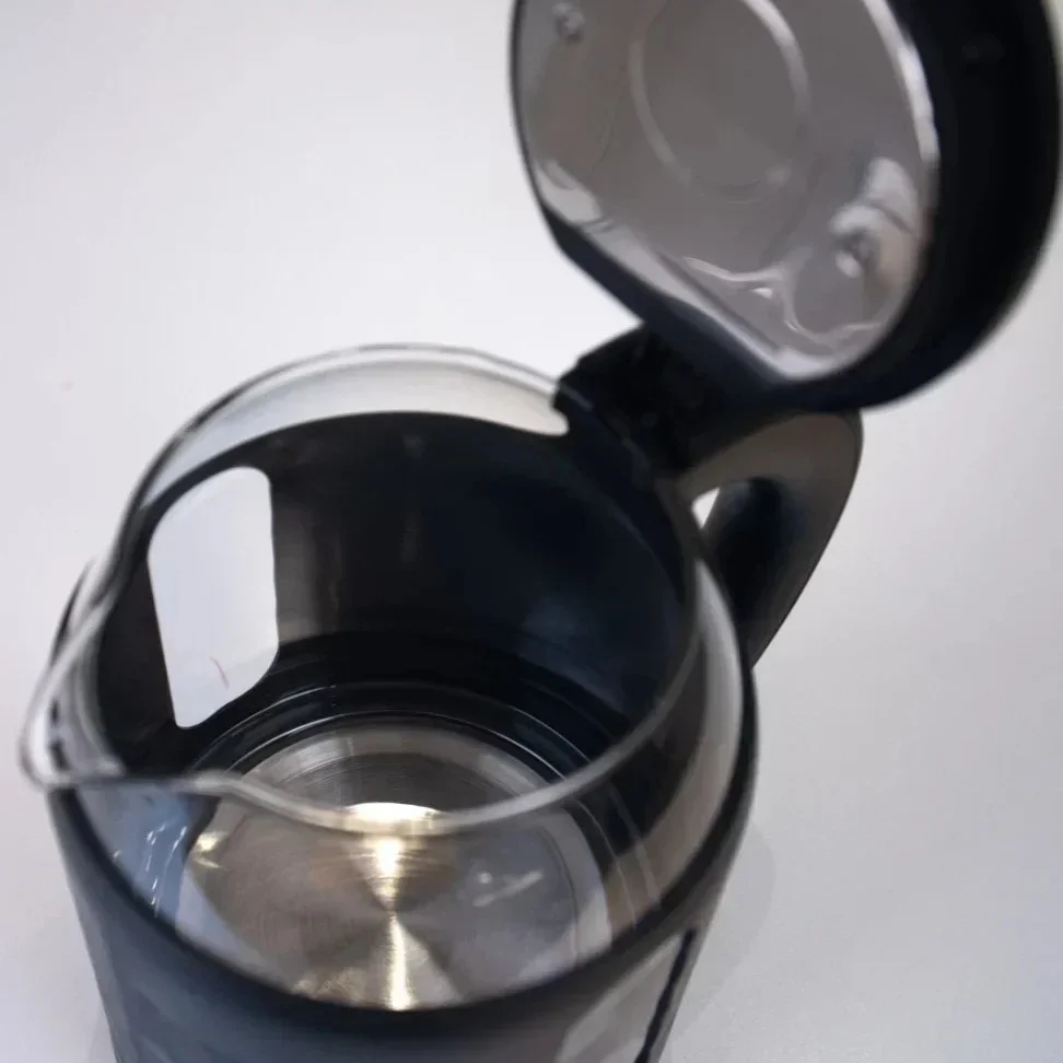 Product thumbnail 5
