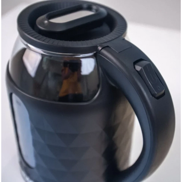 Product thumbnail 6