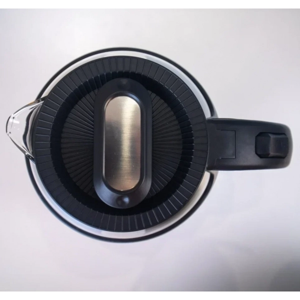 Product thumbnail 7