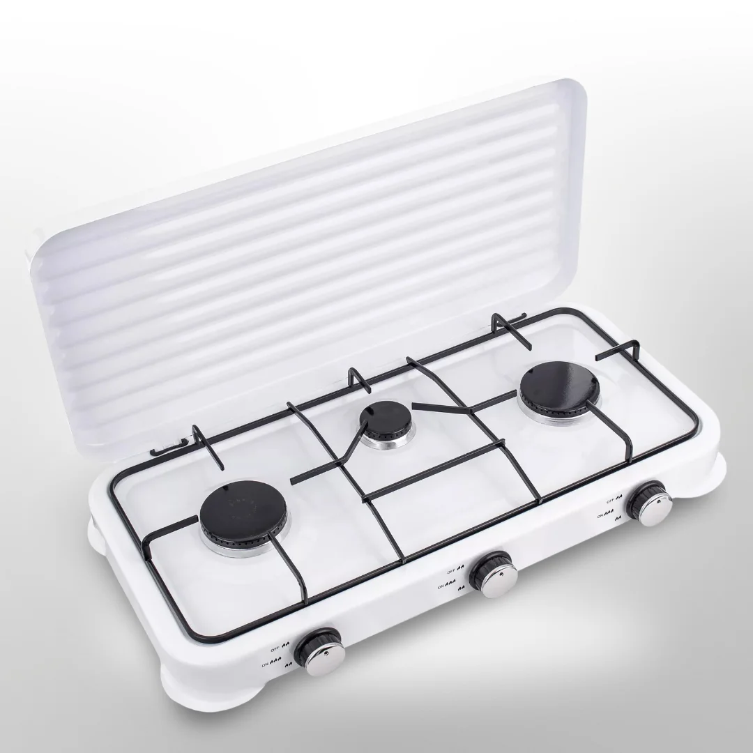 Product thumbnail 4