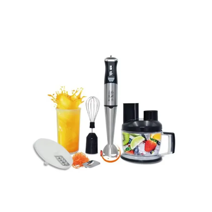 Product thumbnail 2