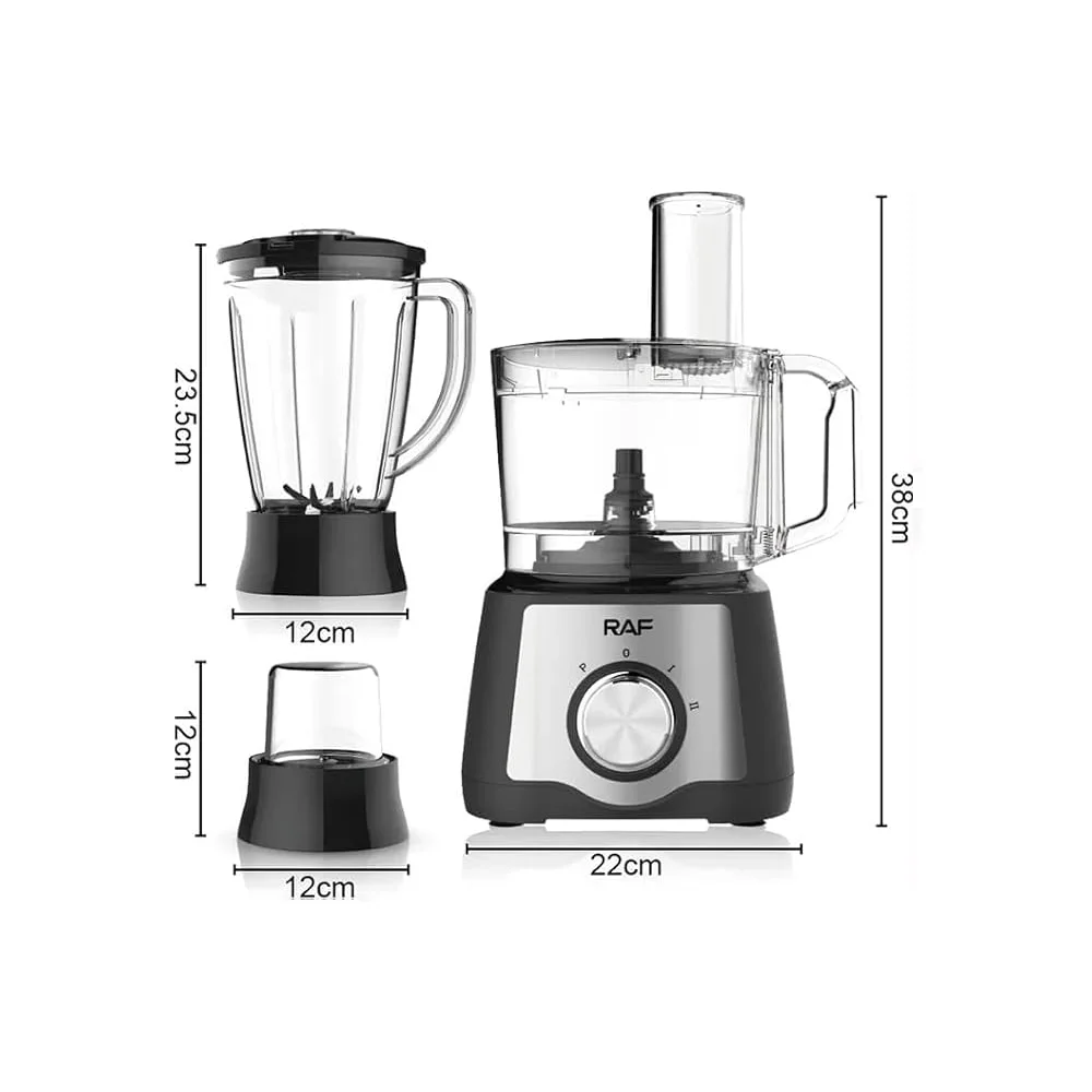 Product thumbnail 3