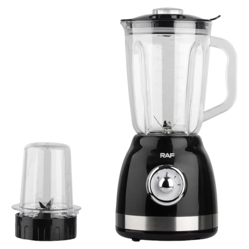 Electric Blender RAF R.2826