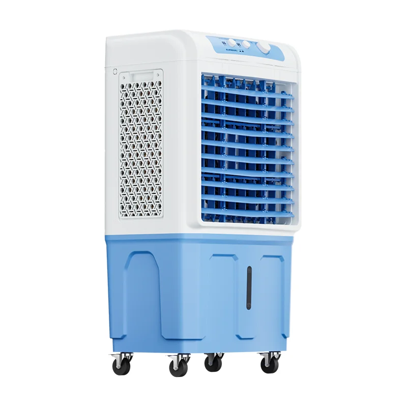 Air Cooler BOMA BM-2040