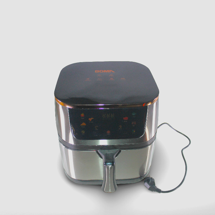 Product thumbnail 3
