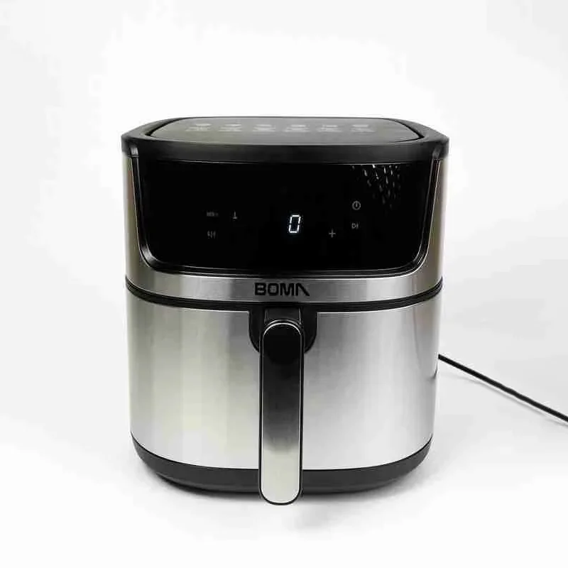 Air Fryer BOMA BM-797