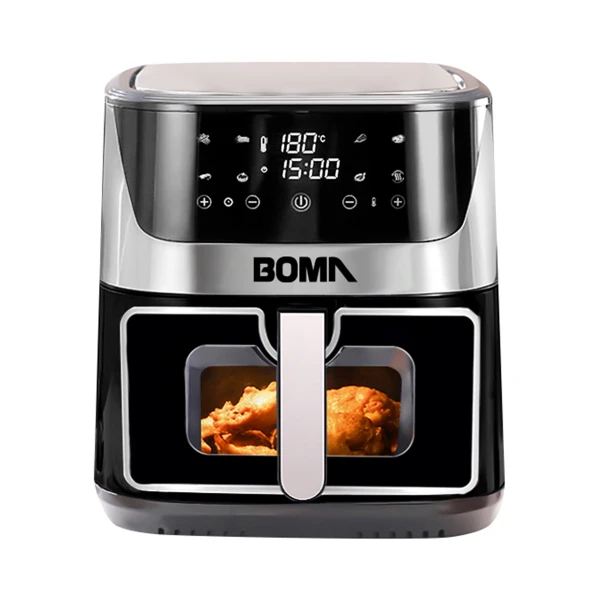 Product thumbnail 2