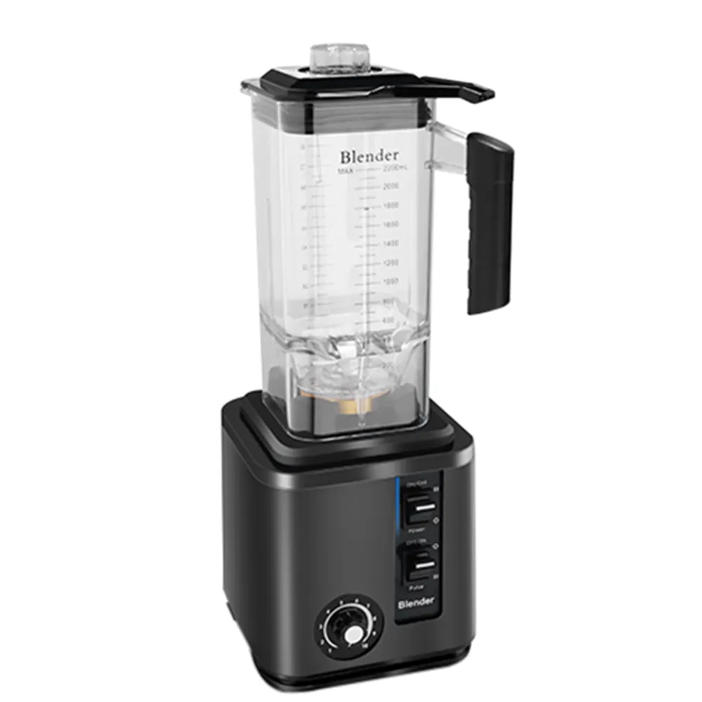 Blender BOMA BM-999