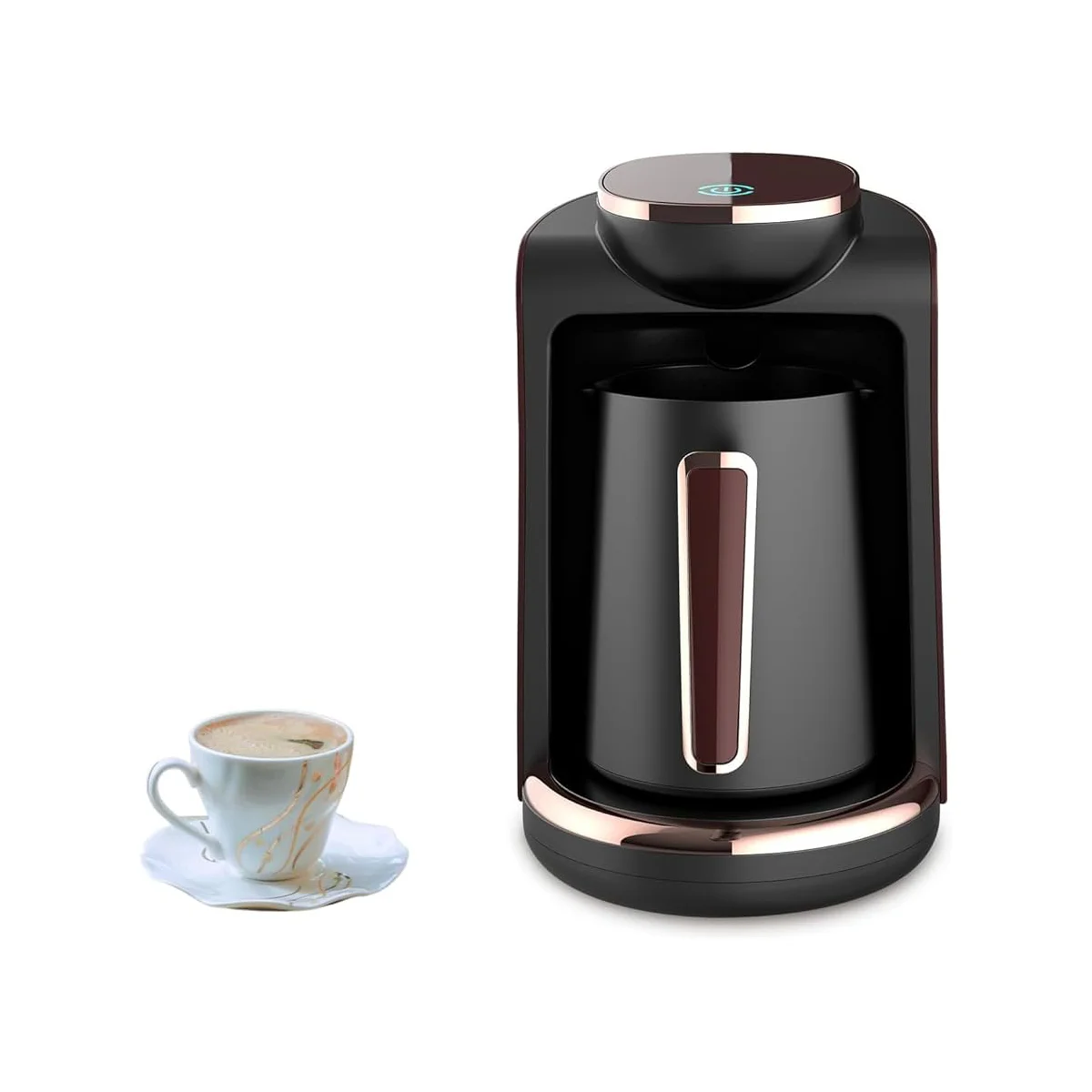Coffee Maker BOMA BM-1101