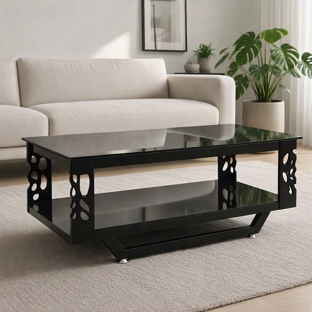 Coffee Table – Model 120‑60