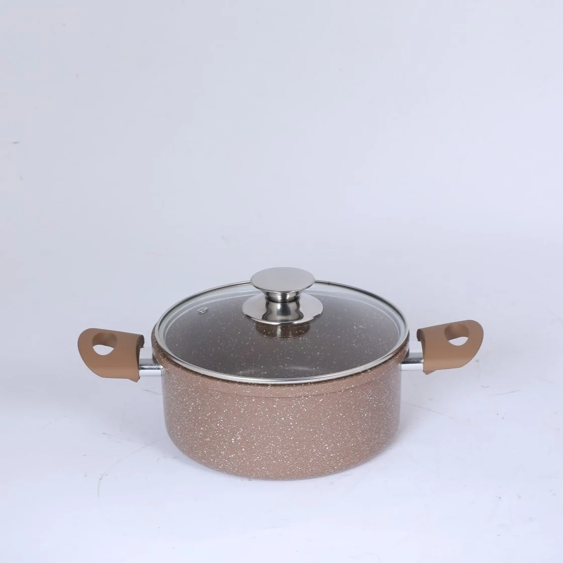 11 in 1 Cookware Set BOMA BM-K11
