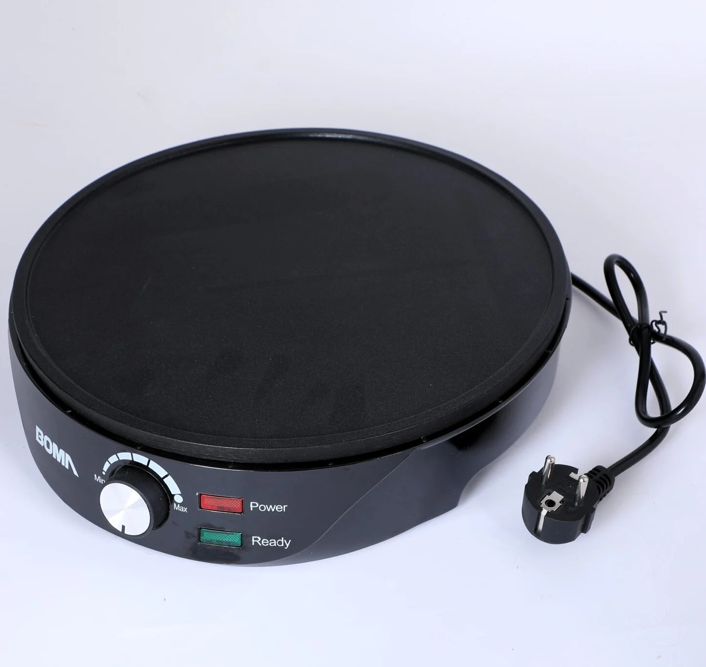 Crepe Maker BOMA BM-2008