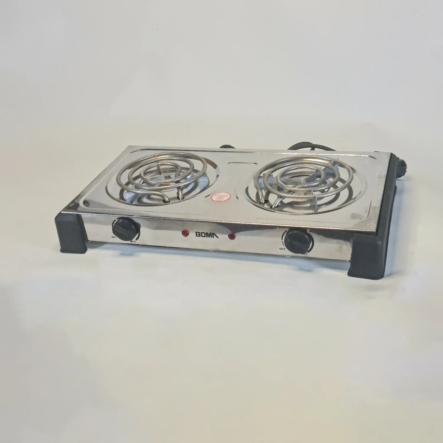 Product thumbnail 2