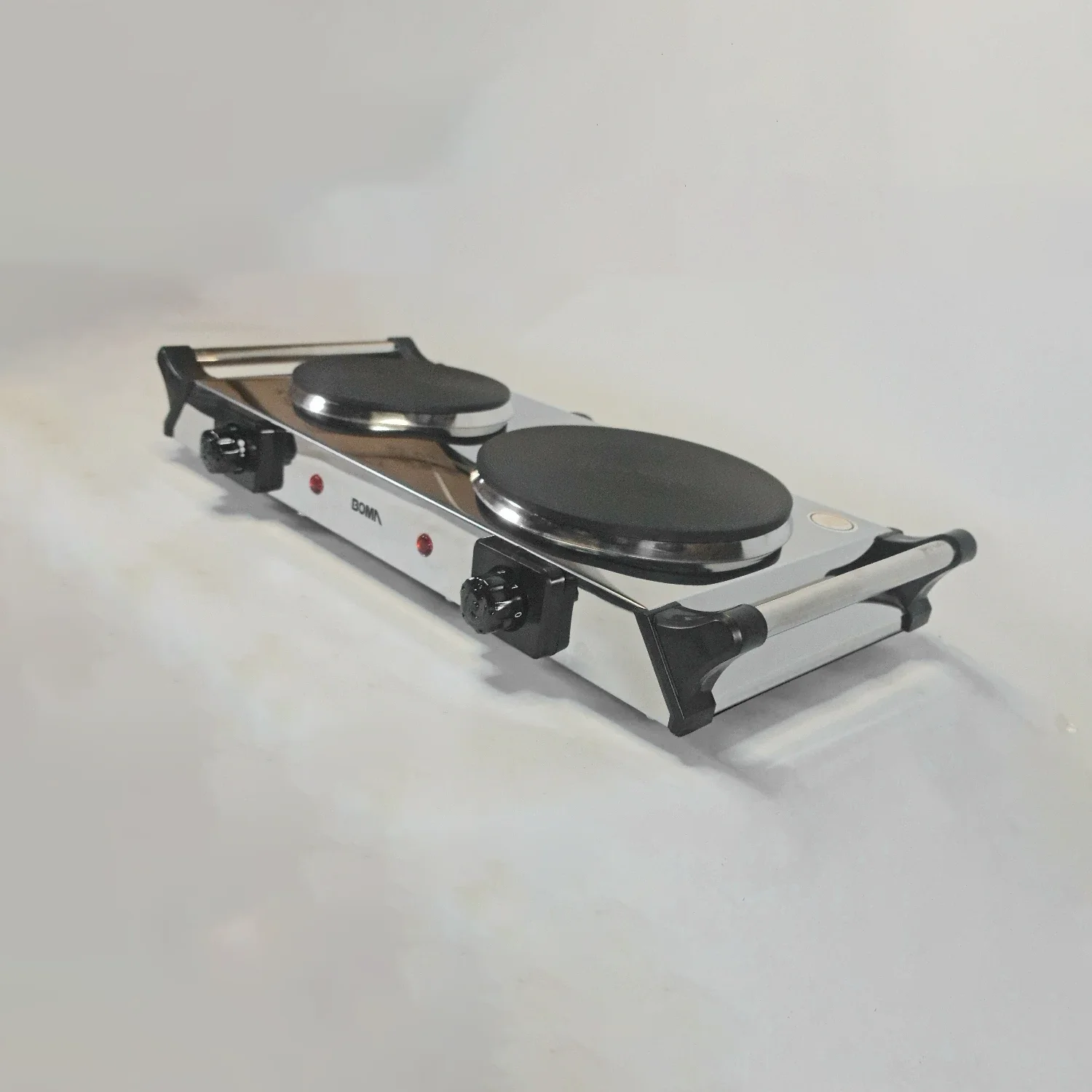 Product thumbnail 2