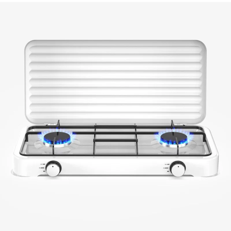 Product thumbnail 2