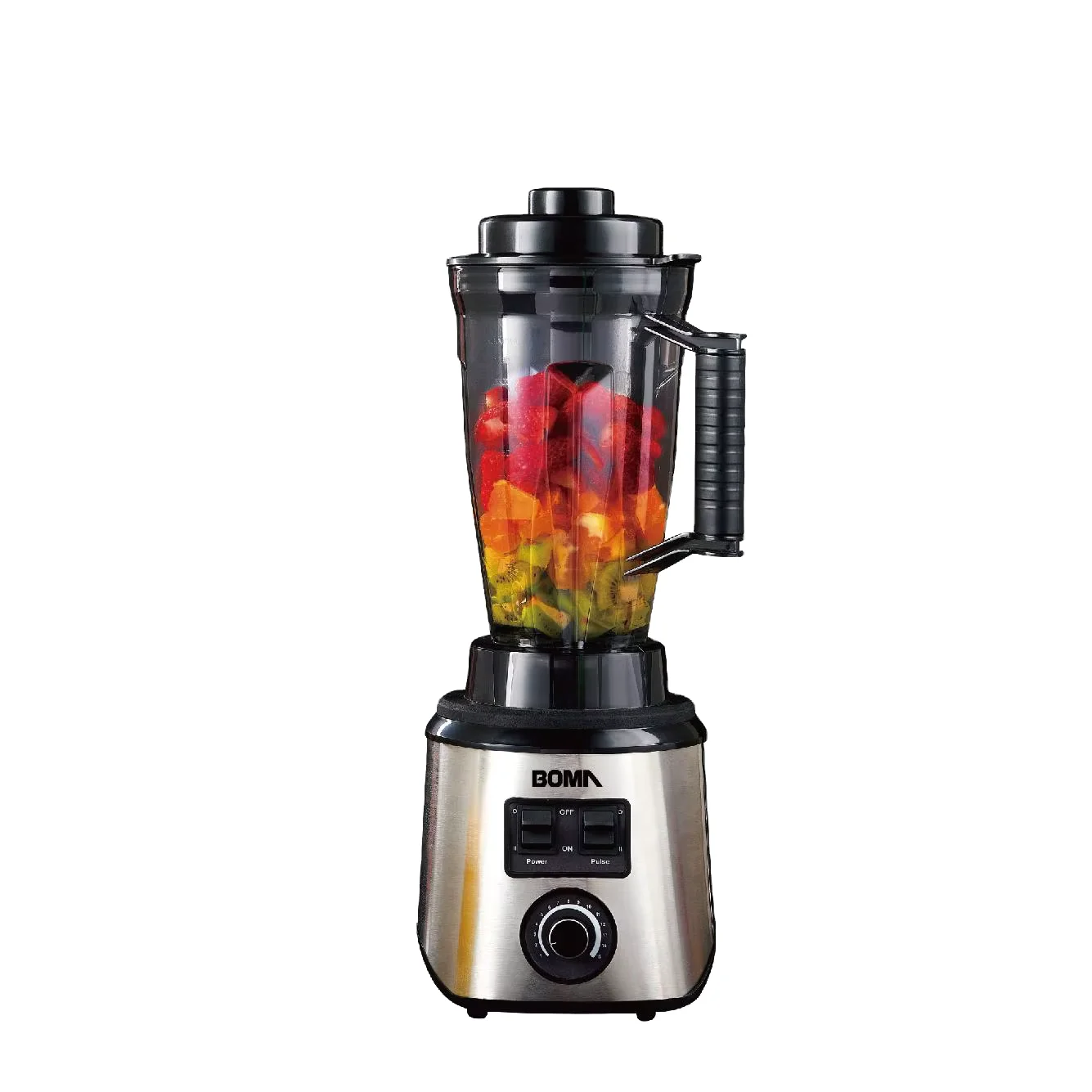 Electric Blender BOMA BM-775
