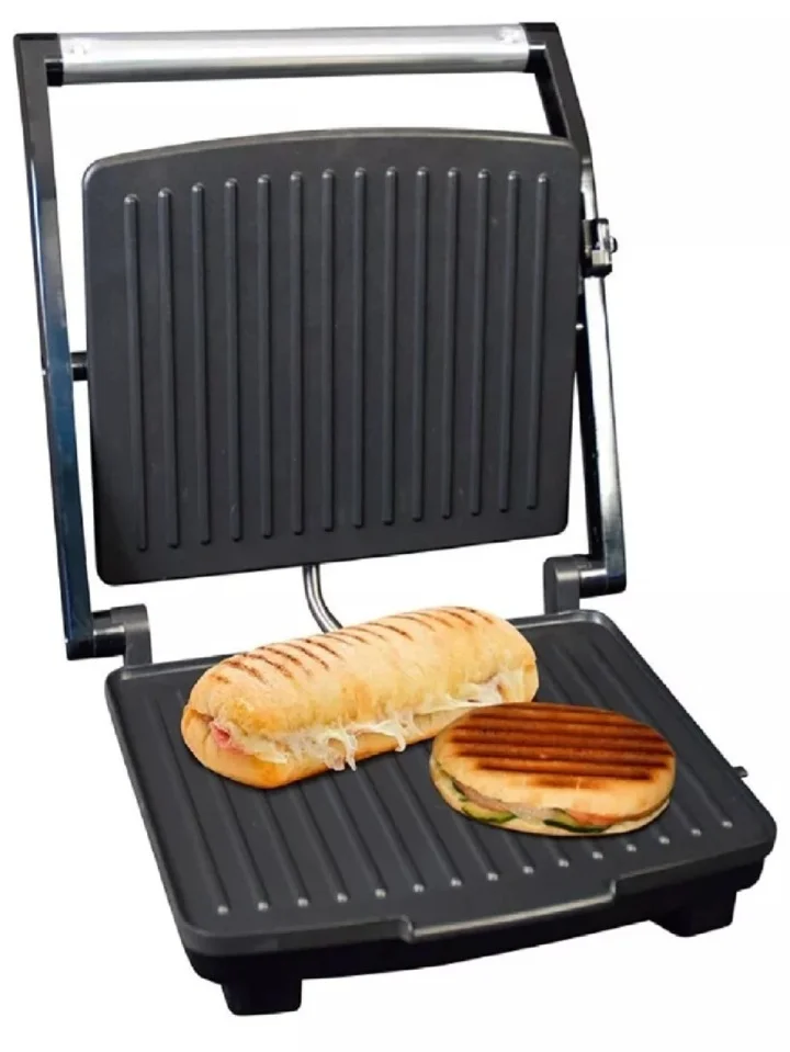 Product thumbnail 3