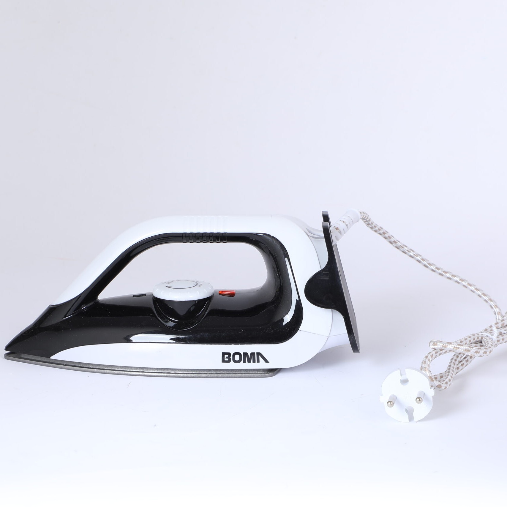 Electric Iron BOMA BM-3003