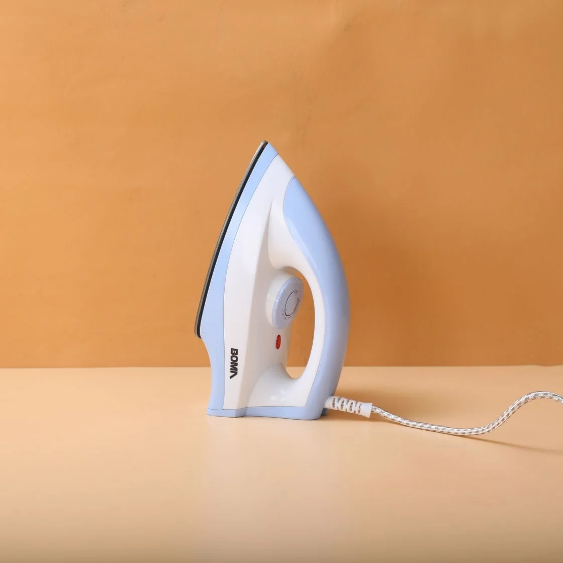 Electric Iron BOMA BM-2601