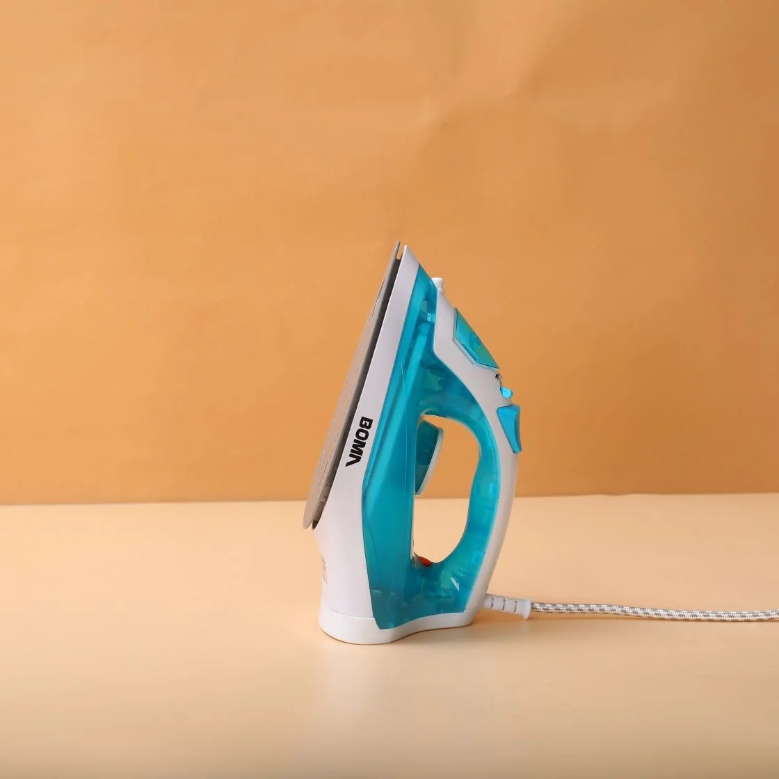Electric Iron BOMA BM-2815