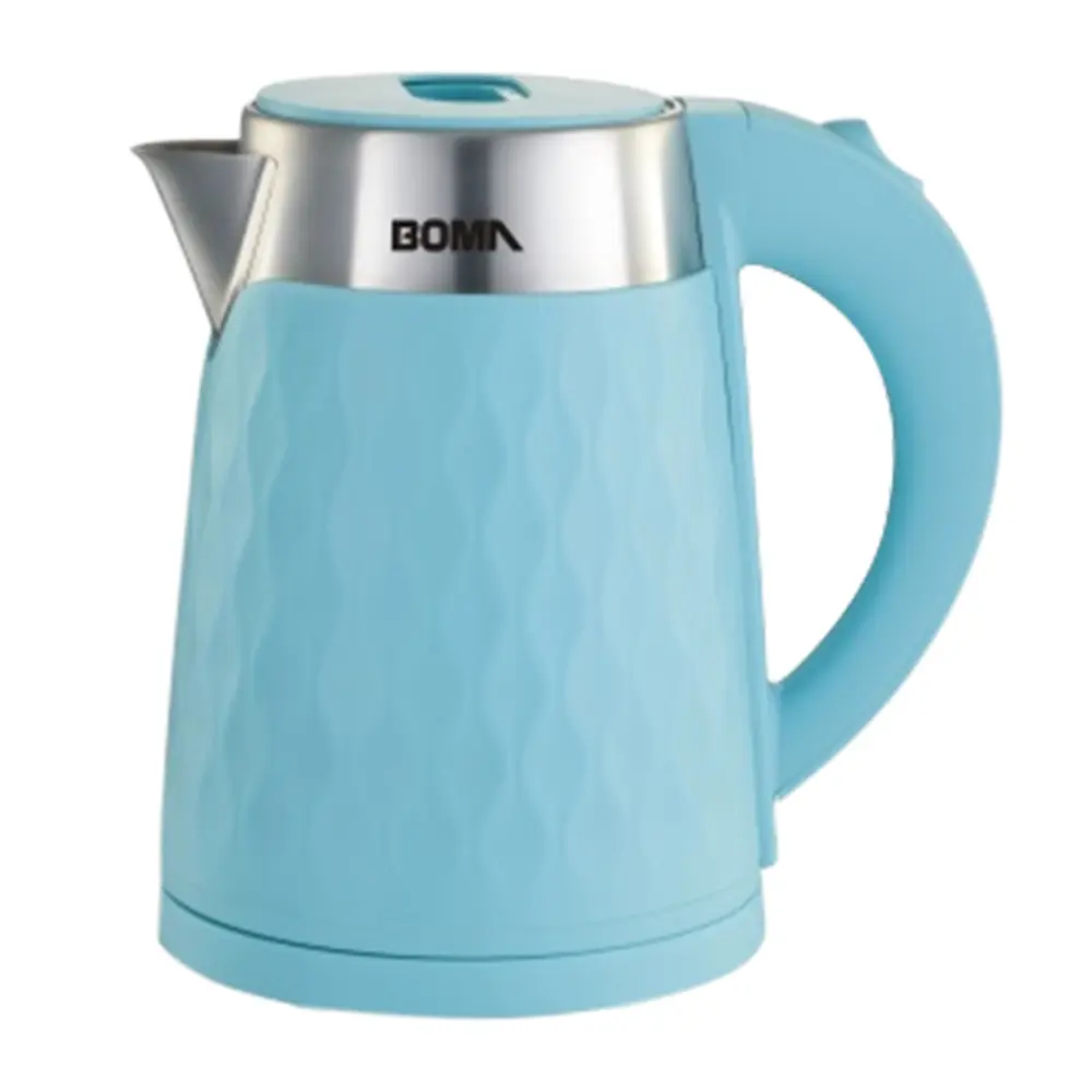 Electric Kettle BOMA BM‑1625