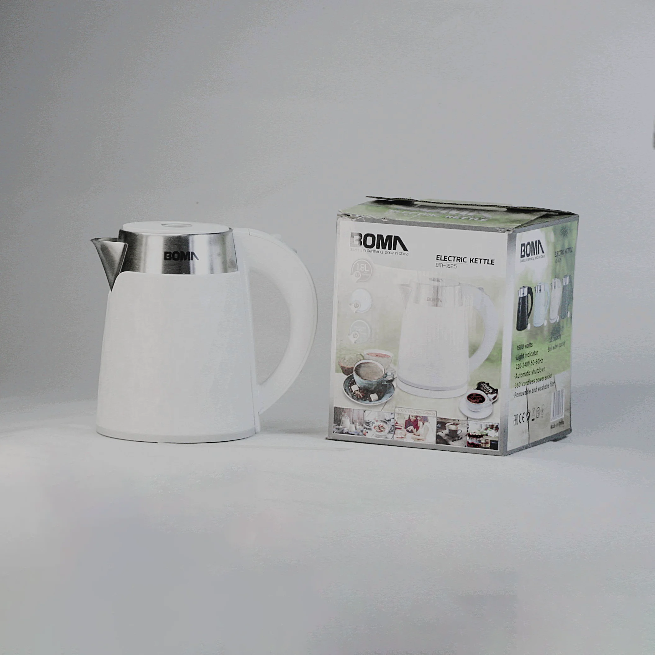 Product thumbnail 2
