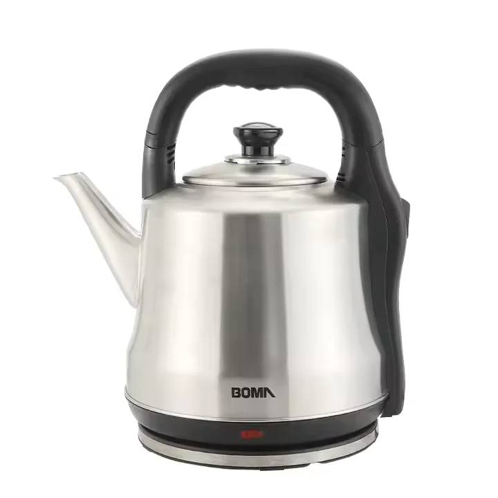 Electric Kettle BOMA BM‑1908