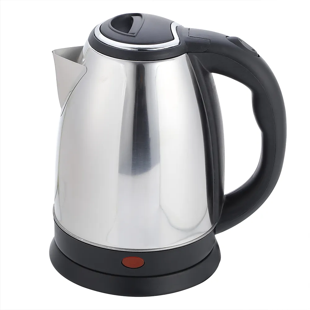 Electric Kettle BOMA BM‑0403