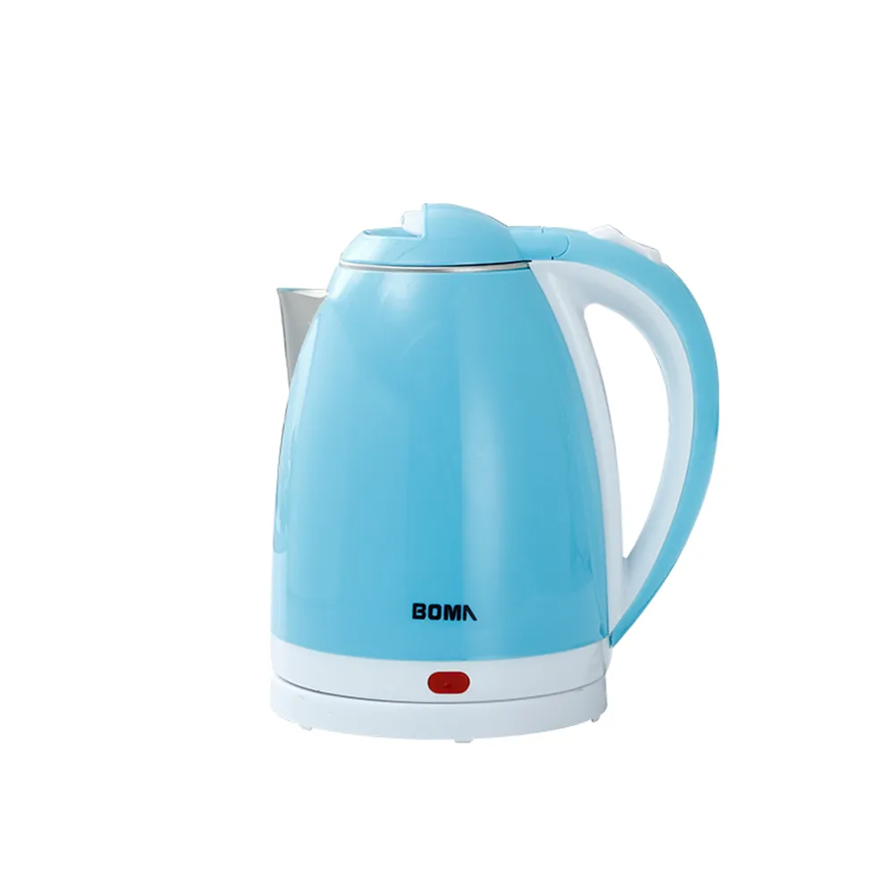 Electric Kettle BOMA BM‑1009A