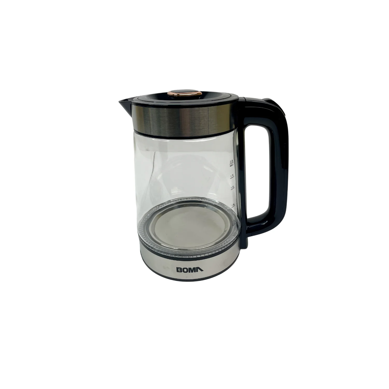 Electric Kettle BOMA BM‑1503