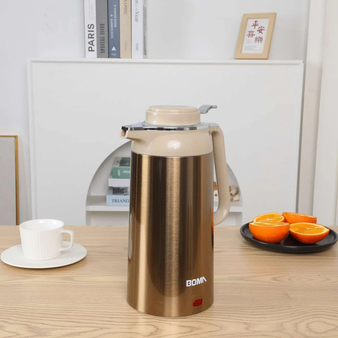 Electric Kettle BOMA BM‑1801