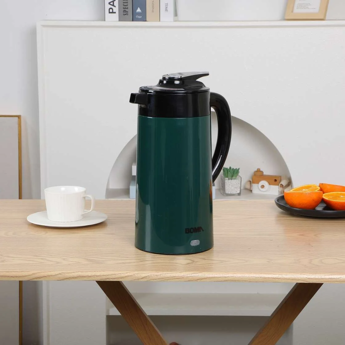 Electric Kettle BOMA BM‑1802