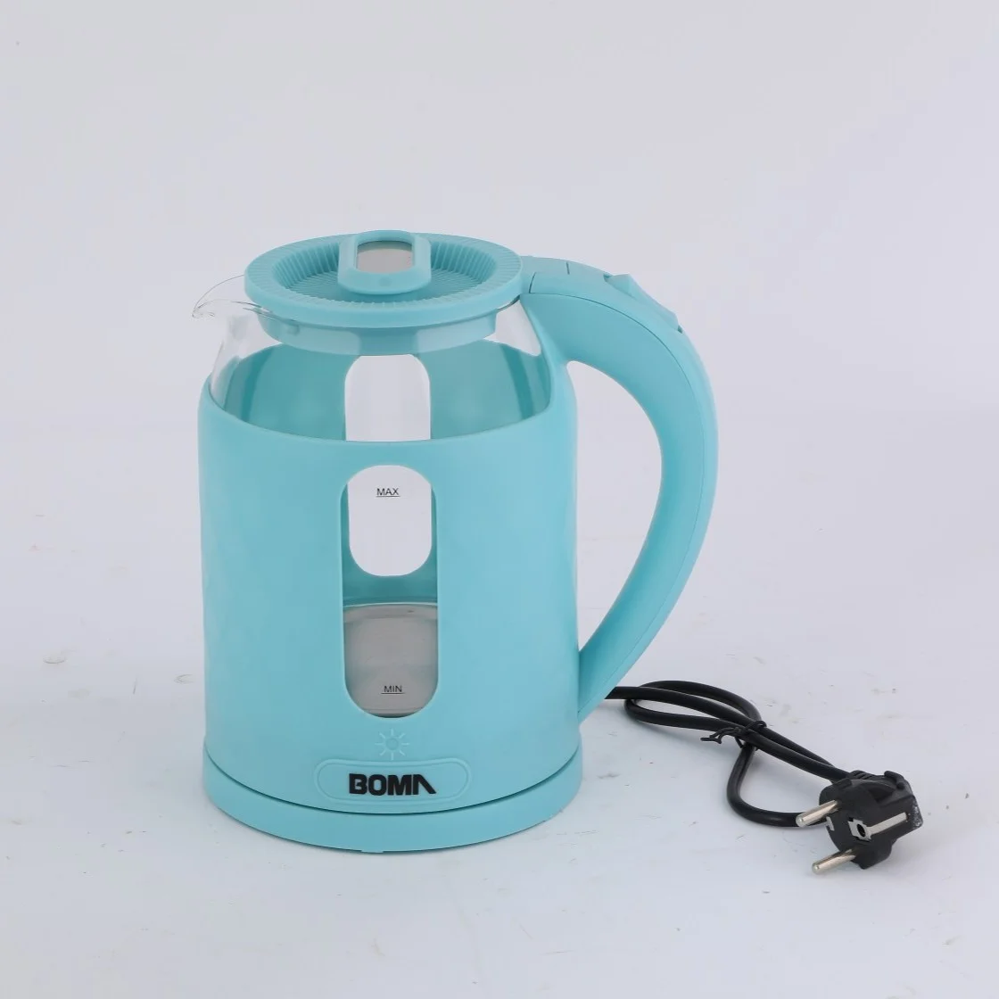 Electric Kettle BOMA BM‑1812