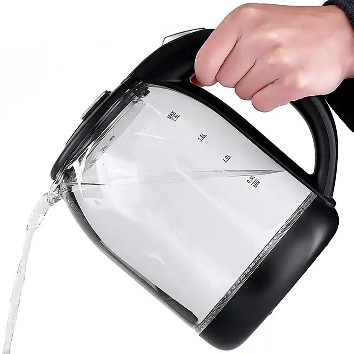 Product thumbnail 2