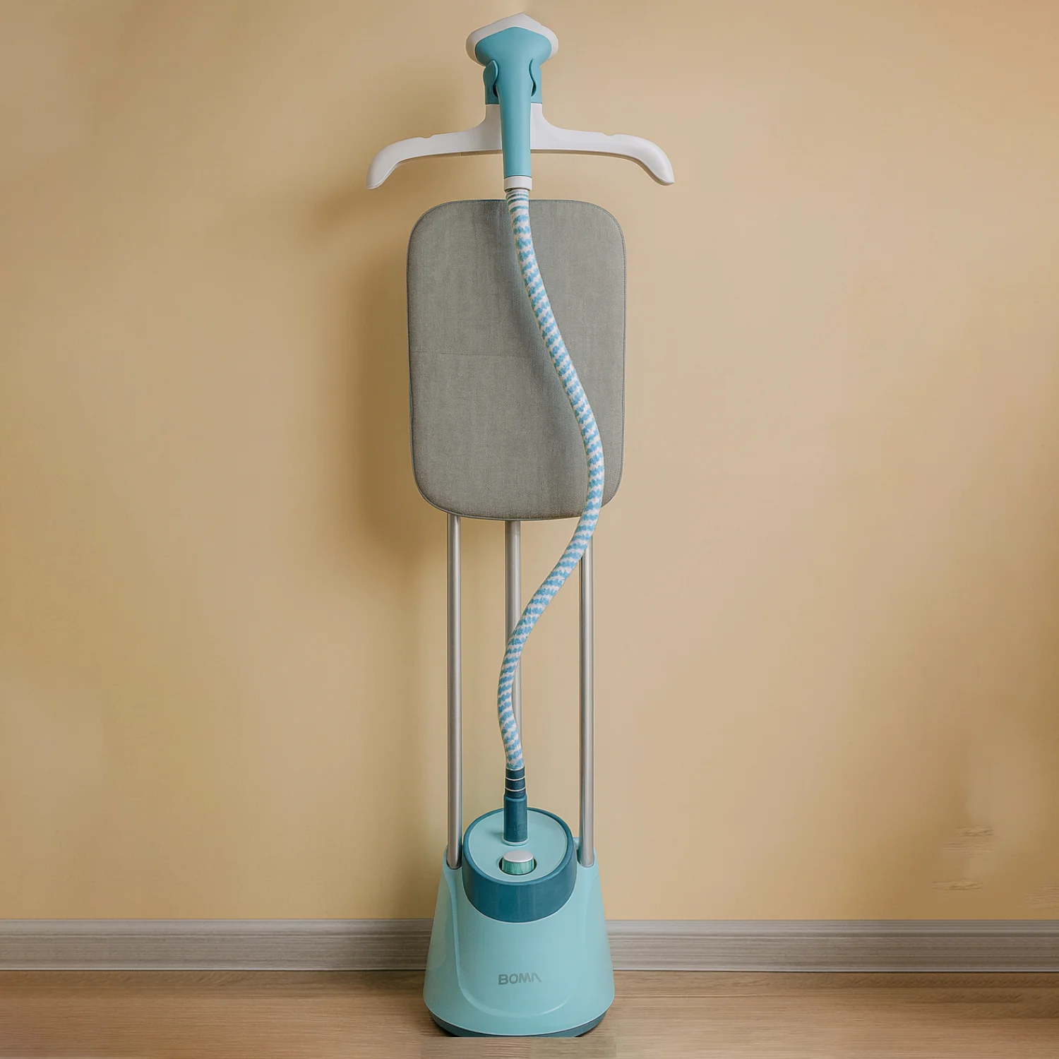 Garment Steamer BOMA BM‑6828‑3