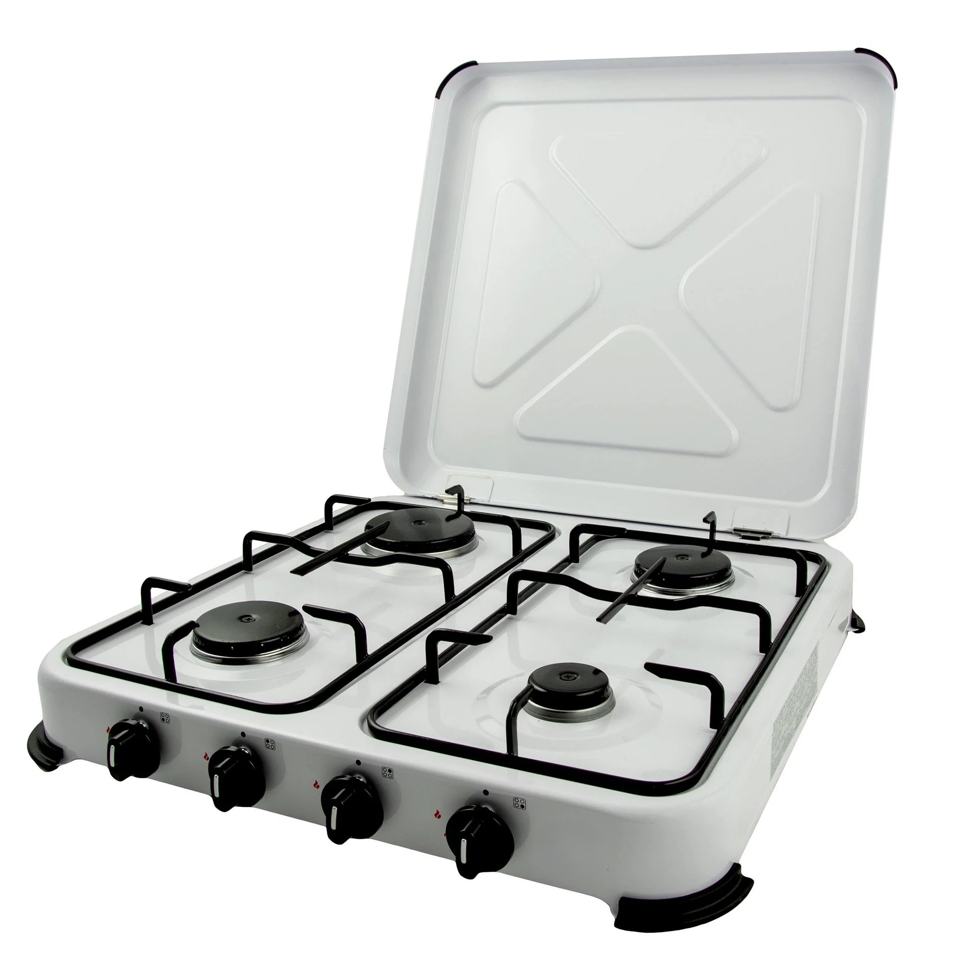 Gas Cooker BOMA BM‑304