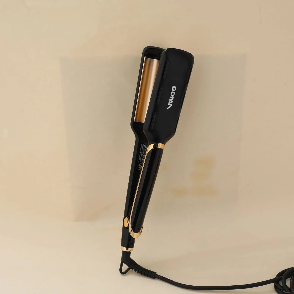 Hair Curling Stick BOMA BM‑825