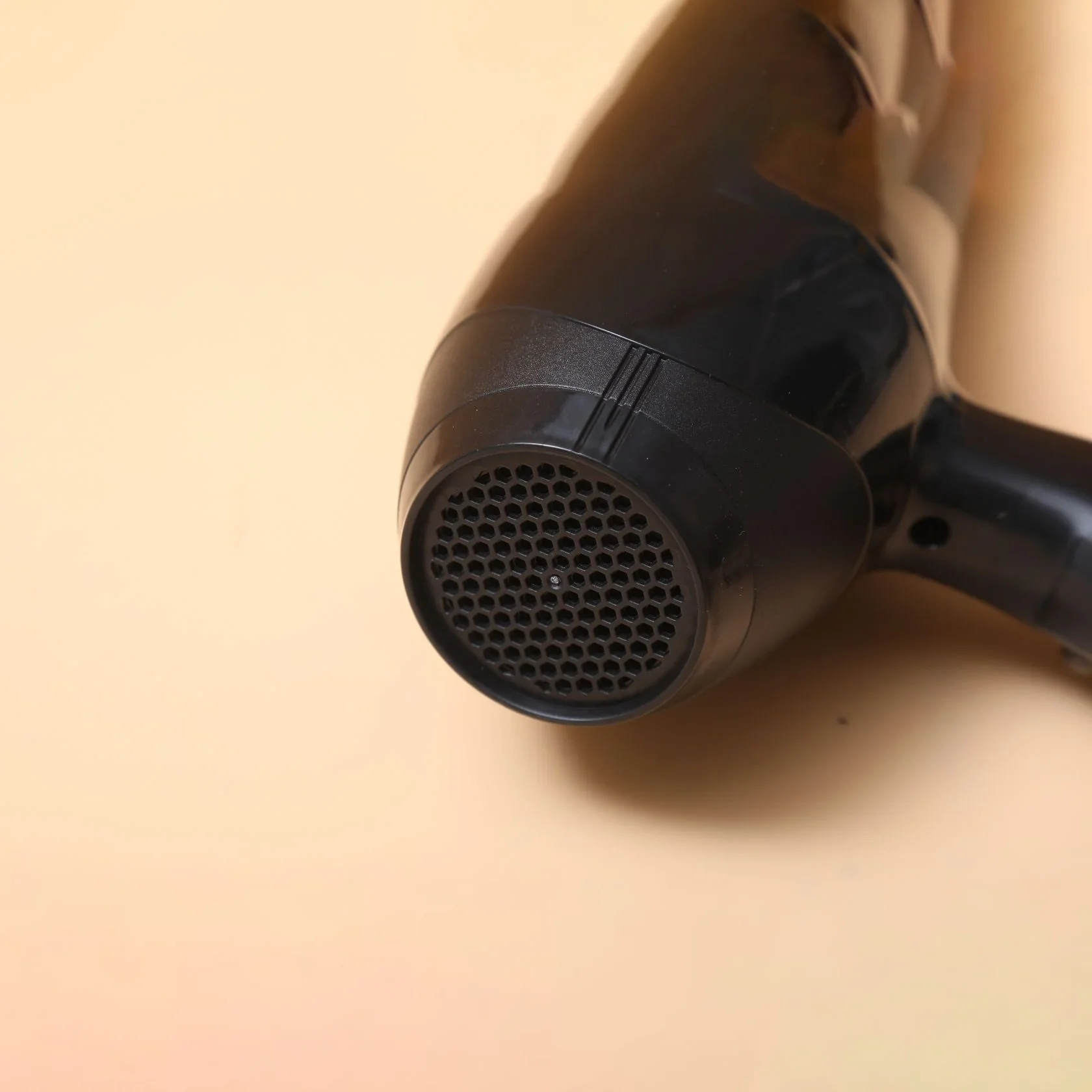 Hair Dryer BOMA BM‑8808