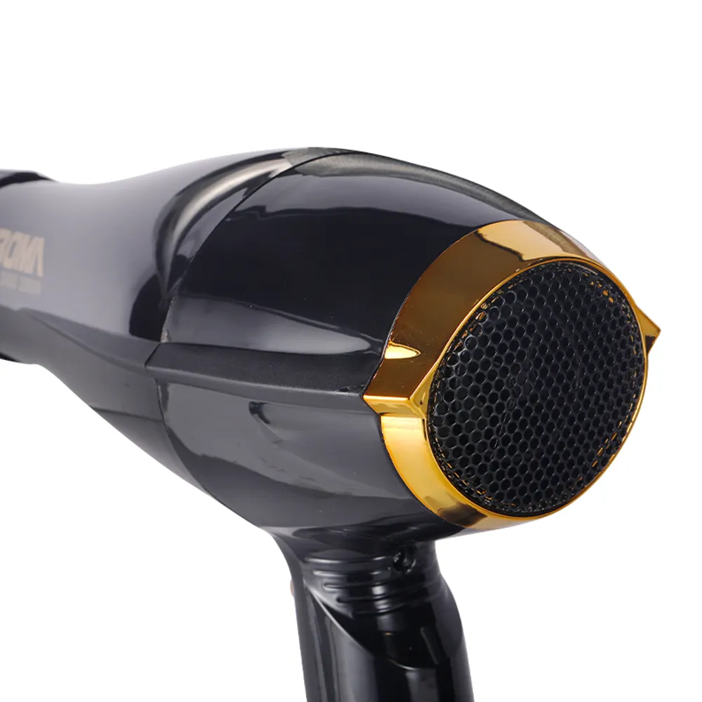 Hair Dryer BOMA BM‑3900