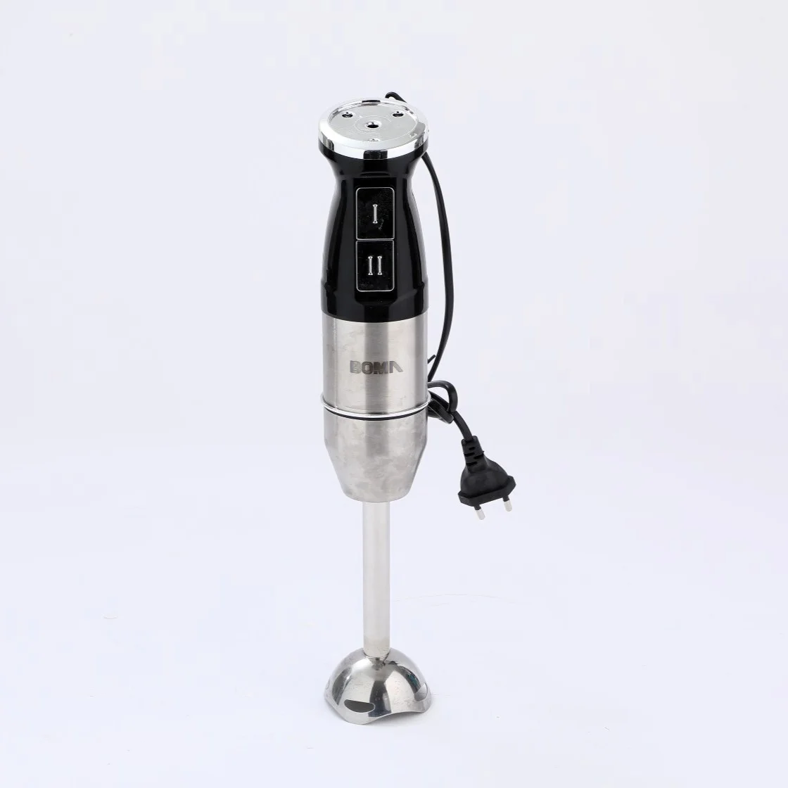 Hand Blender BOMA BM‑8006S