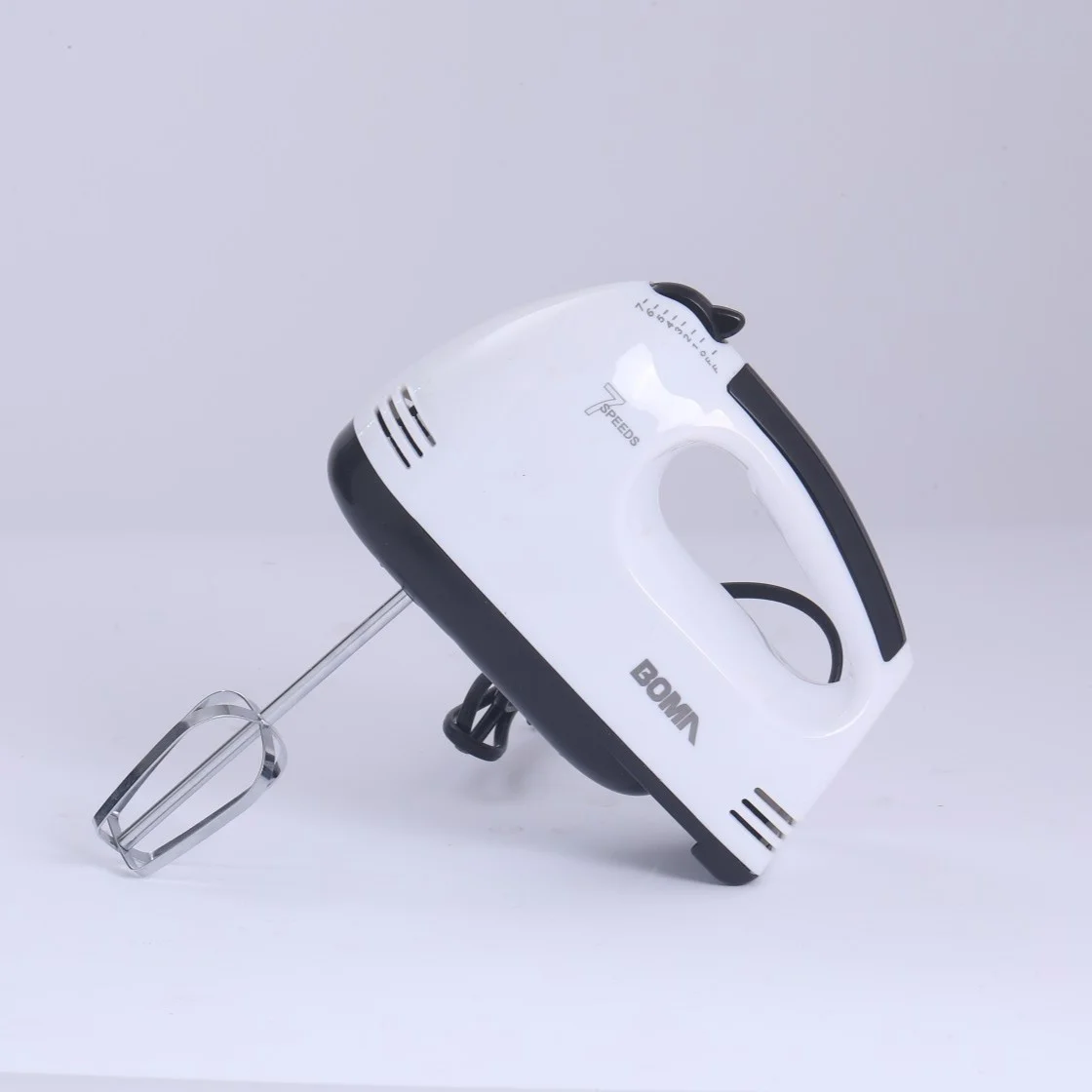 Hand Mixer BOMA BM‑133