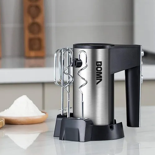 Hand Mixer BOMA BM‑8888