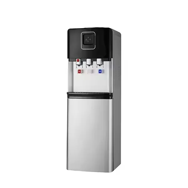 Hot & Cold Cooling Water Dispenser BOMA BM‑1708