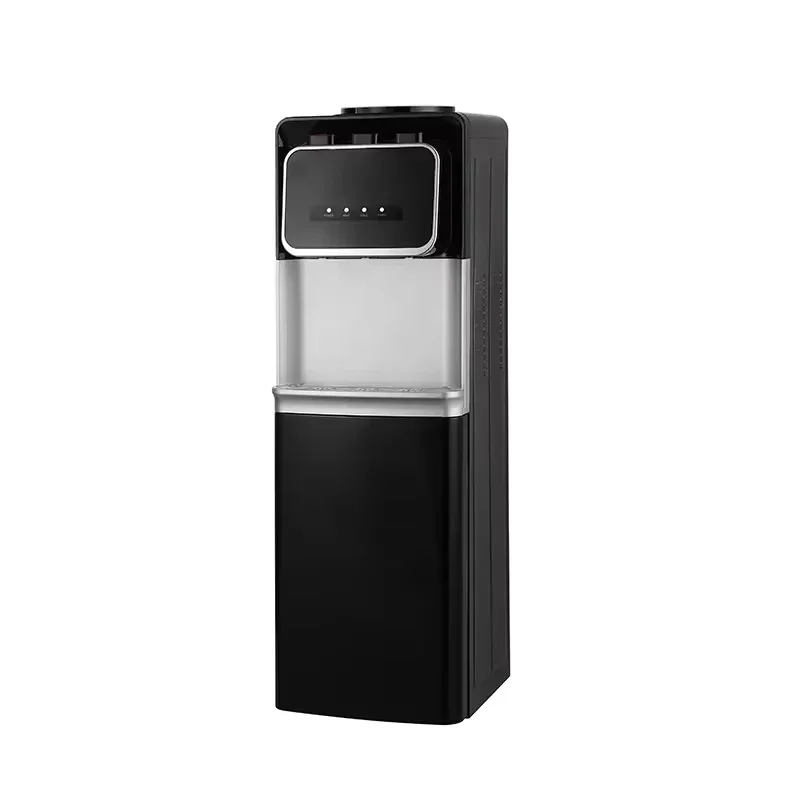 Hot & Cold Cooling Water Dispenser BOMA BM‑1709