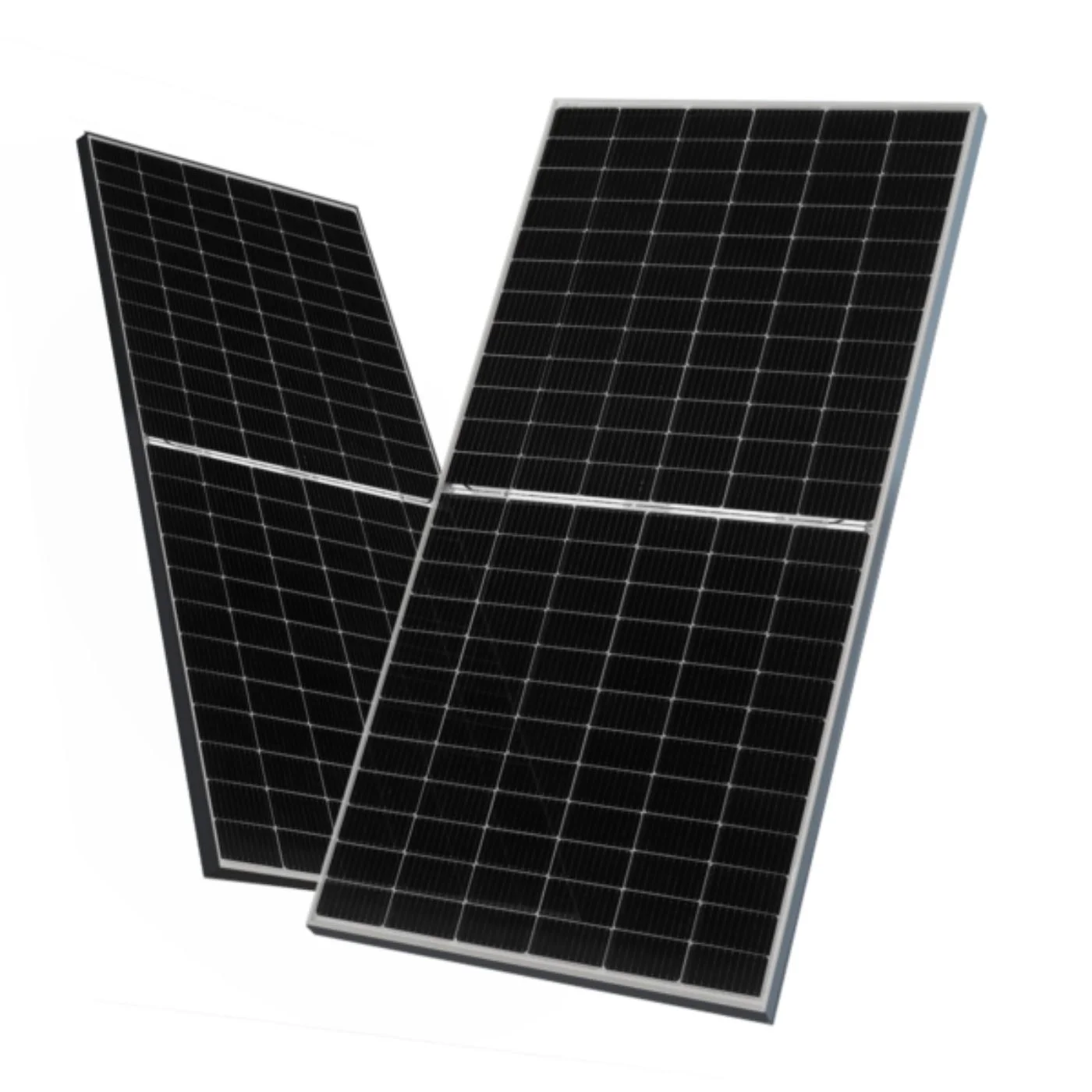 Jinko Solar Panels
