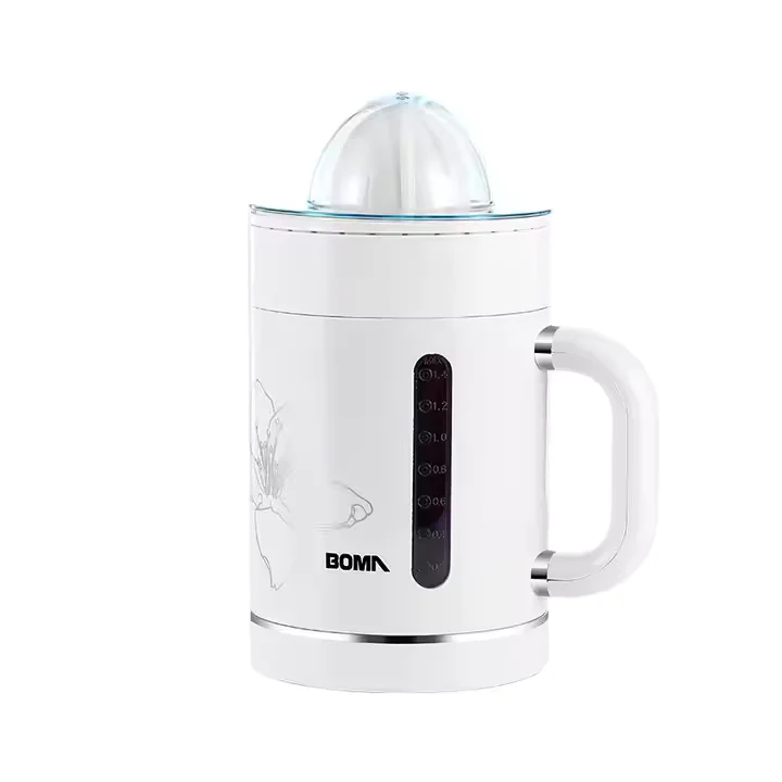 Juicer Electric Blender BOMA BM‑606