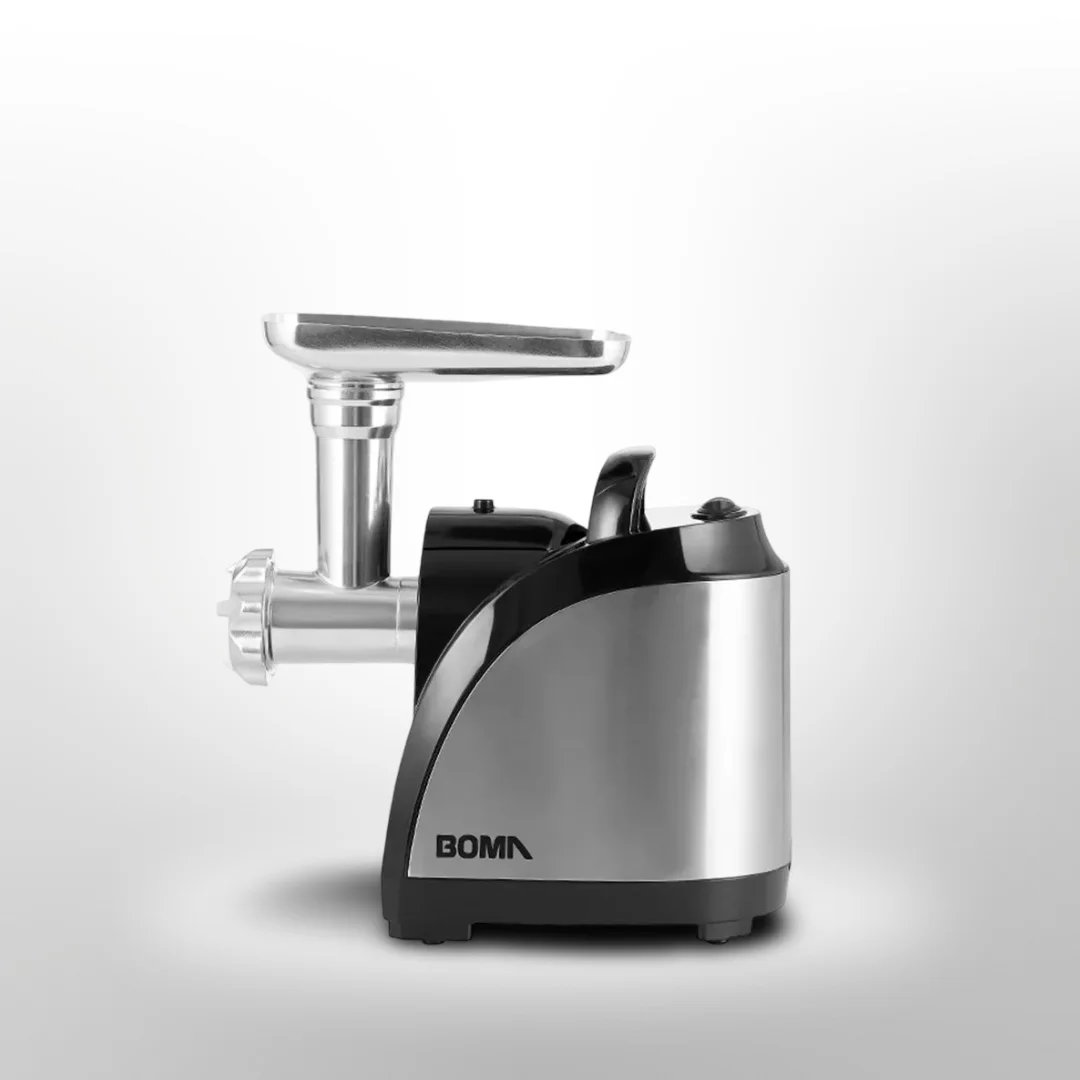 Meat Grinder BOMA BM‑238