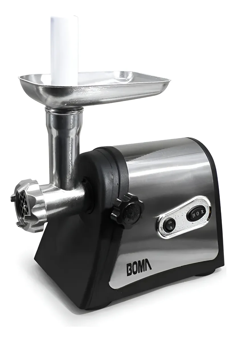 Meat Grinder BOMA BM‑383