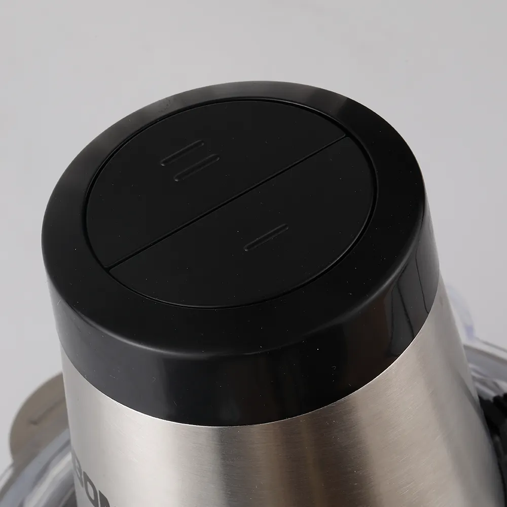 Meat Grinder BOMA BM‑YTW02