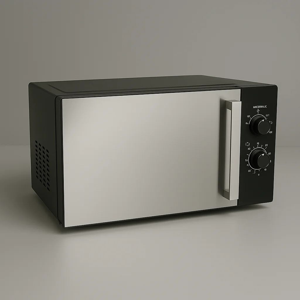Microwave Oven BOMA BM‑20MX82